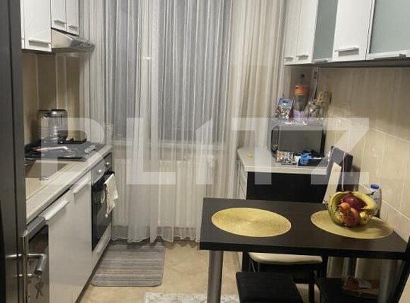 Apartament de vânzare 3 camere Exterior Vest - 163872AV | BLITZ Suceava | Poza6