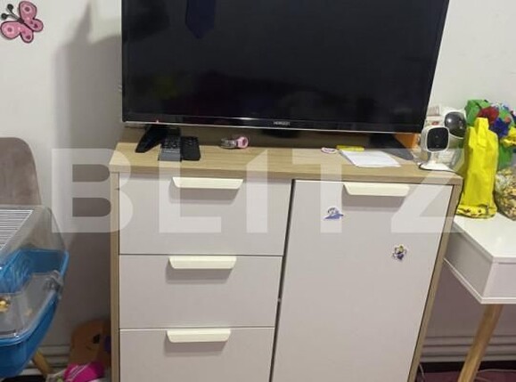 Apartament de vânzare 3 camere Exterior Vest - 163872AV | BLITZ Suceava | Poza9