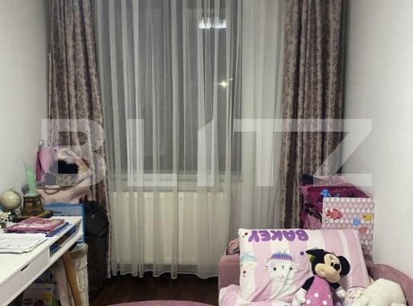 Apartament de vânzare 3 camere Exterior Vest - 163872AV | BLITZ Suceava | Poza10