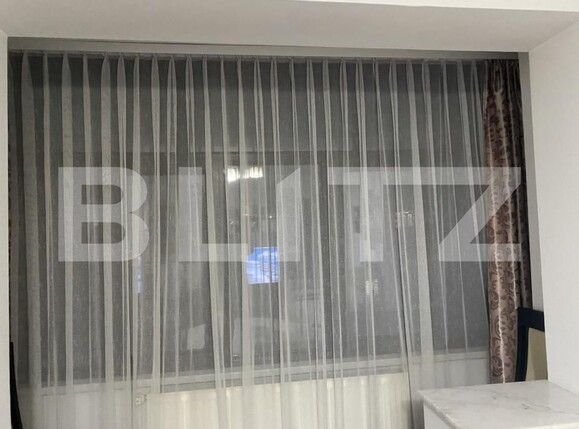 Apartament de vânzare 3 camere Exterior Vest - 163872AV | BLITZ Suceava | Poza7