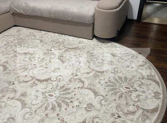 Apartament de vânzare 3 camere Exterior Vest - 163872AV | BLITZ Suceava | Poza3