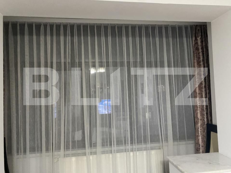 Apartament de vânzare 3 camere Exterior Vest - 163872AV | BLITZ Suceava | Poza7