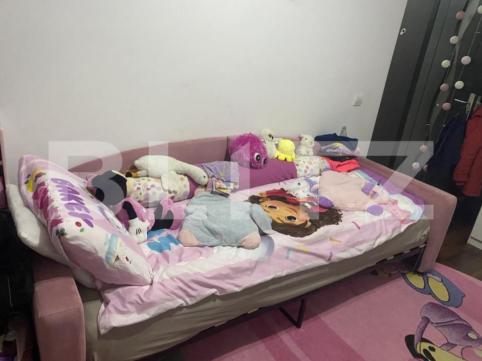 Apartament de vânzare 3 camere Exterior Vest - 163872AV | BLITZ Suceava | Poza11