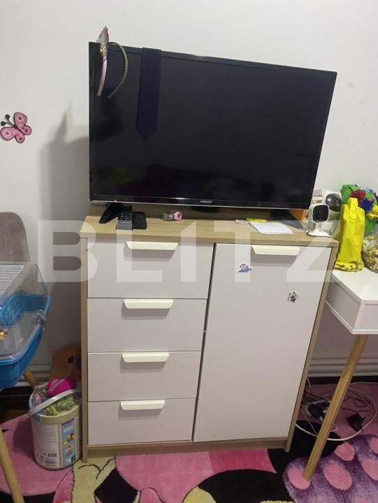 Apartament de vânzare 3 camere Exterior Vest - 163872AV | BLITZ Suceava | Poza9