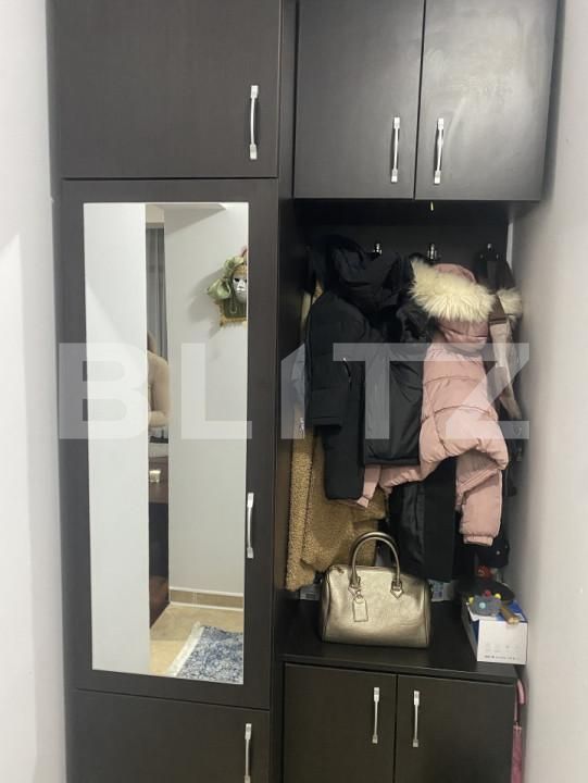 Apartament de vânzare 3 camere Exterior Vest - 163872AV | BLITZ Suceava | Poza12