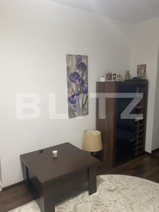 Apartament de vânzare 3 camere Exterior Vest - 163872AV | BLITZ Suceava | Poza5