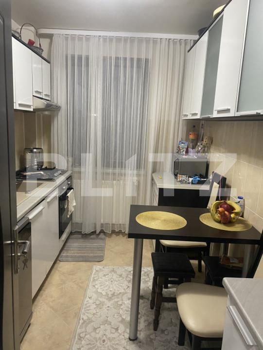 Apartament de vânzare 3 camere Exterior Vest - 163872AV | BLITZ Suceava | Poza6