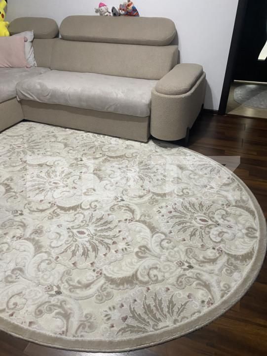 Apartament de vânzare 3 camere Exterior Vest - 163872AV | BLITZ Suceava | Poza3