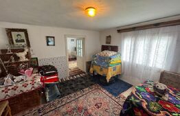 Casa individuala, Panaci, 4 camere, 65 mp