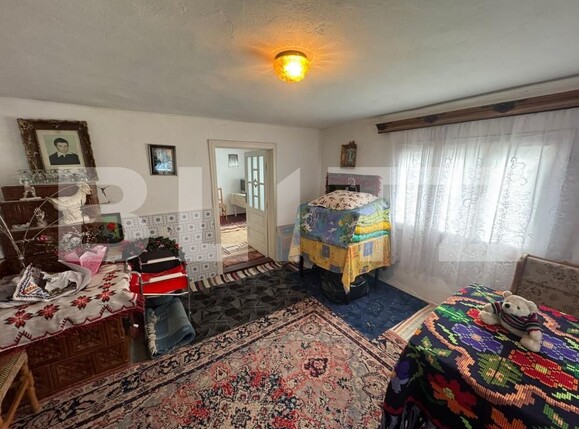 Casa de vânzare 4 camere Vatra Dornei - 163889CV | BLITZ Suceava | Poza12