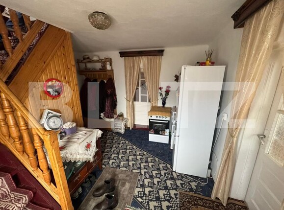 Casa de vânzare 4 camere Vatra Dornei - 163889CV | BLITZ Suceava | Poza8