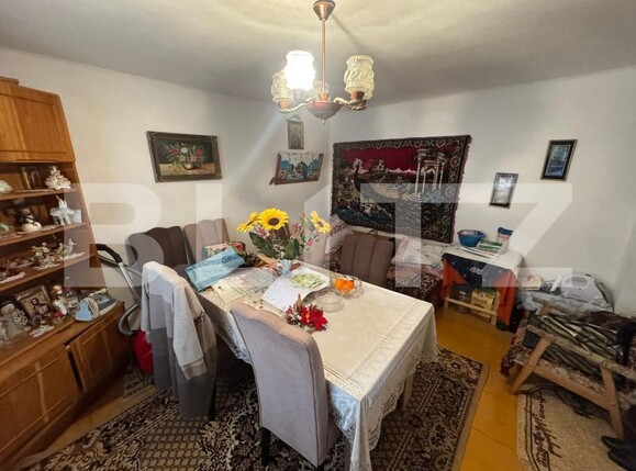 Casa de vânzare 4 camere Vatra Dornei - 163889CV | BLITZ Suceava | Poza7