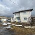 Casa de vânzare 4 camere Vatra Dornei - 163889CV - Poza 1 din 13 | BLITZ Suceava | Poza1