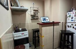 Apartament 2 camere, etaj intermediar, zona Mihai Viteazul, Radauti