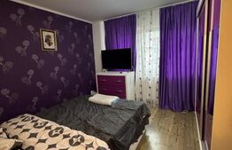 Apartament 2 camere, etaj intermediar, zona Mihai Viteazul, Radauti