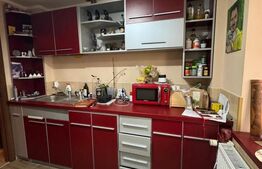 Apartament 2 camere, etaj intermediar, zona Mihai Viteazul, Radauti