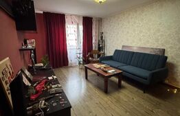 Apartament 2 camere, etaj intermediar, zona Mihai Viteazul, Radauti