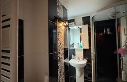 Apartament 2 camere, etaj intermediar, zona Mihai Viteazul, Radauti