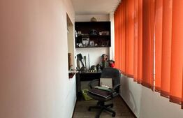 Apartament 2 camere, etaj intermediar, zona Mihai Viteazul, Radauti