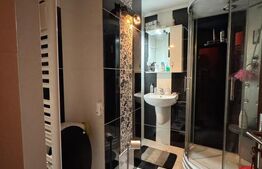 Apartament 2 camere, etaj intermediar, zona Mihai Viteazul, Radauti