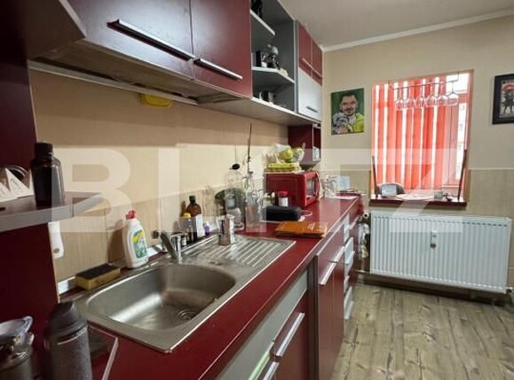 Apartament de vânzare 2 camere Radauti - 163899AV | BLITZ Suceava | Poza8