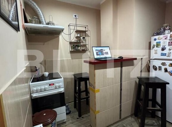 Apartament de vânzare 2 camere Radauti - 163899AV | BLITZ Suceava | Poza9