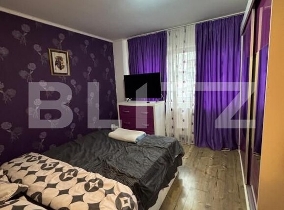 Apartament de vânzare 2 camere Radauti - 163899AV | BLITZ Suceava | Poza4