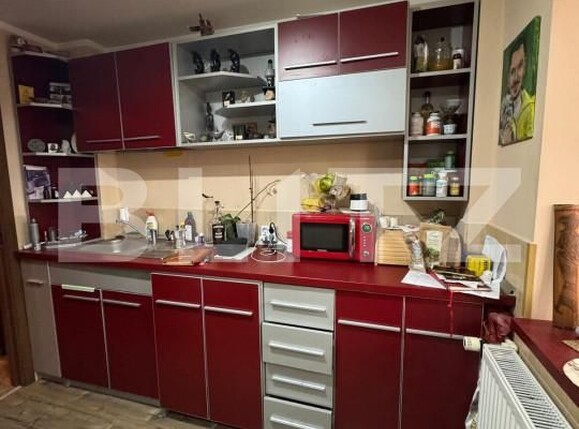 Apartament de vânzare 2 camere Radauti - 163899AV | BLITZ Suceava | Poza7