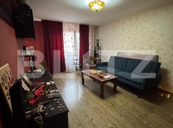 Apartament de vânzare 2 camere Radauti - 163899AV | BLITZ Suceava | Poza2