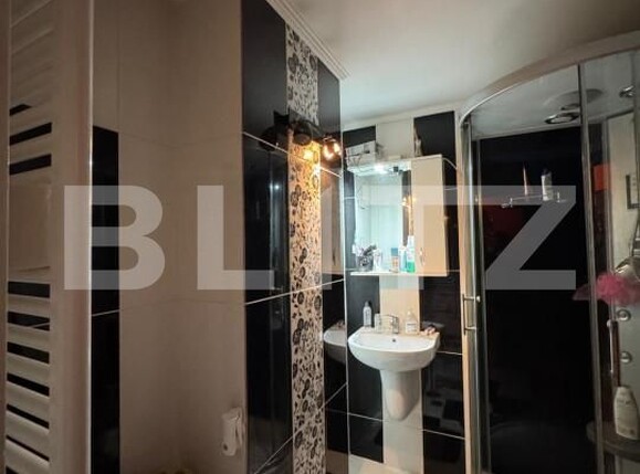 Apartament de vânzare 2 camere Radauti - 163899AV | BLITZ Suceava | Poza6