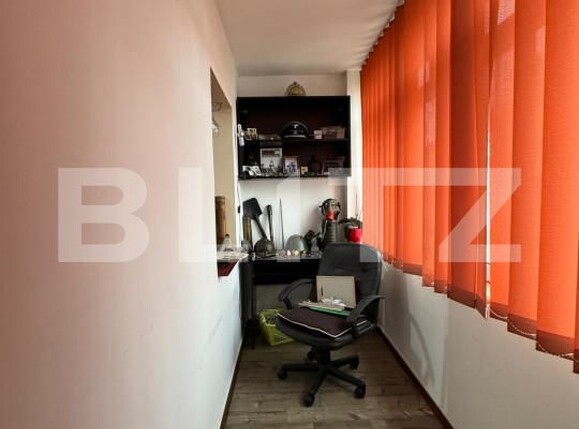 Apartament de vânzare 2 camere Radauti - 163899AV | BLITZ Suceava | Poza10