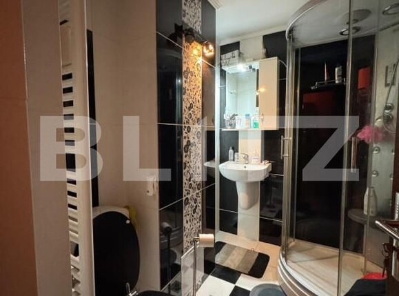 Apartament de vânzare 2 camere Radauti - 163899AV | BLITZ Suceava | Poza5