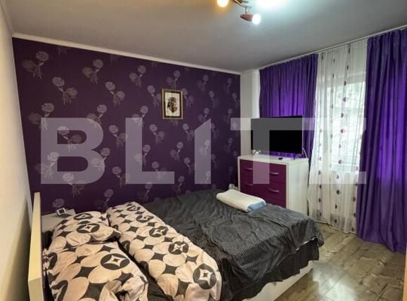 Apartament de vânzare 2 camere Radauti - 163899AV | BLITZ Suceava | Poza3