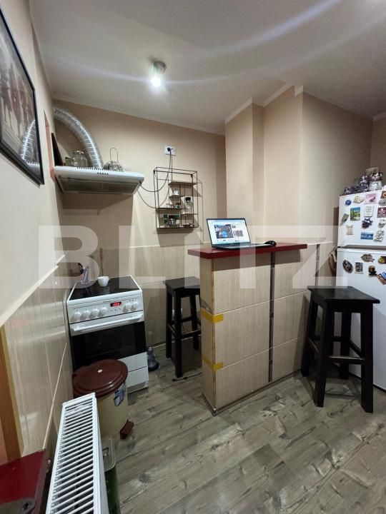 Apartament de vânzare 2 camere Radauti - 163899AV | BLITZ Suceava | Poza9