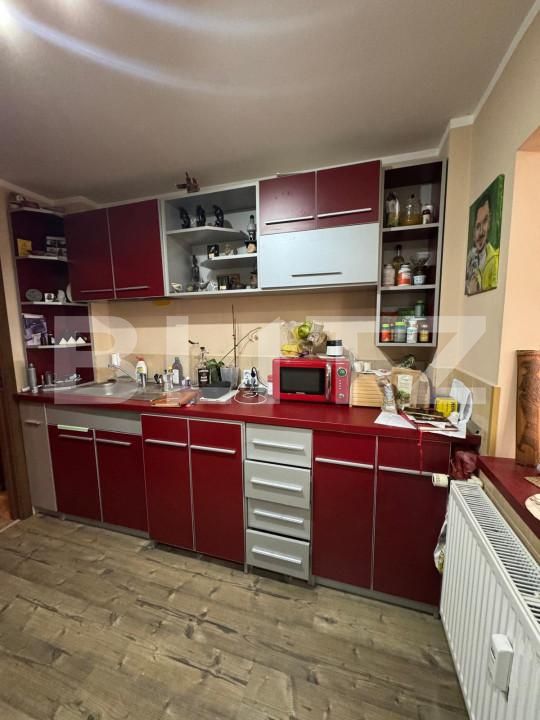 Apartament de vânzare 2 camere Radauti - 163899AV | BLITZ Suceava | Poza7