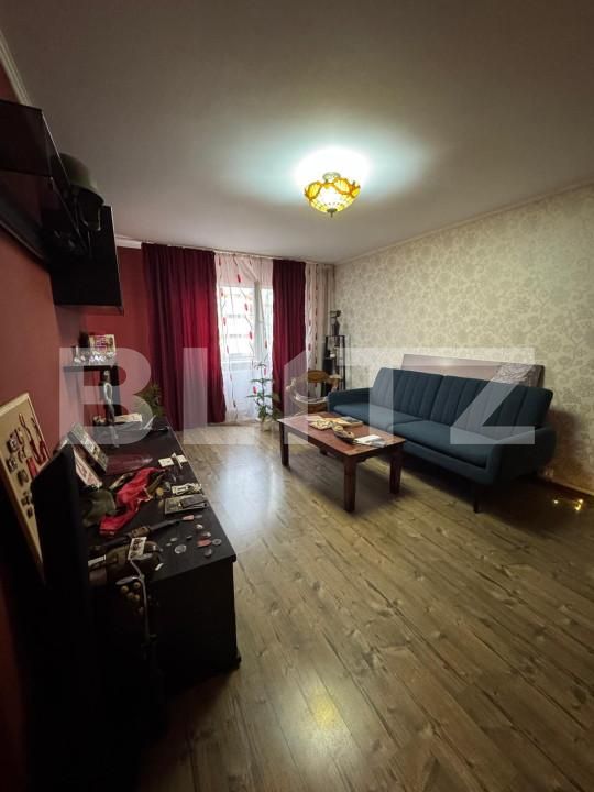 Apartament de vânzare 2 camere Radauti - 163899AV | BLITZ Suceava | Poza2