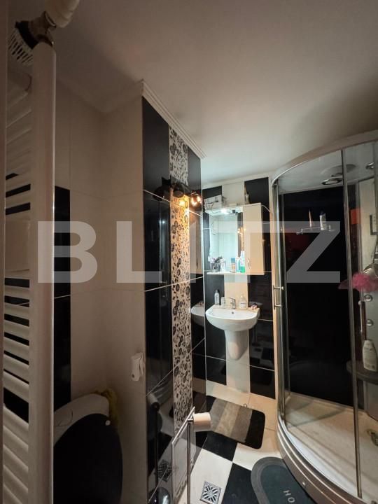 Apartament de vânzare 2 camere Radauti - 163899AV | BLITZ Suceava | Poza6