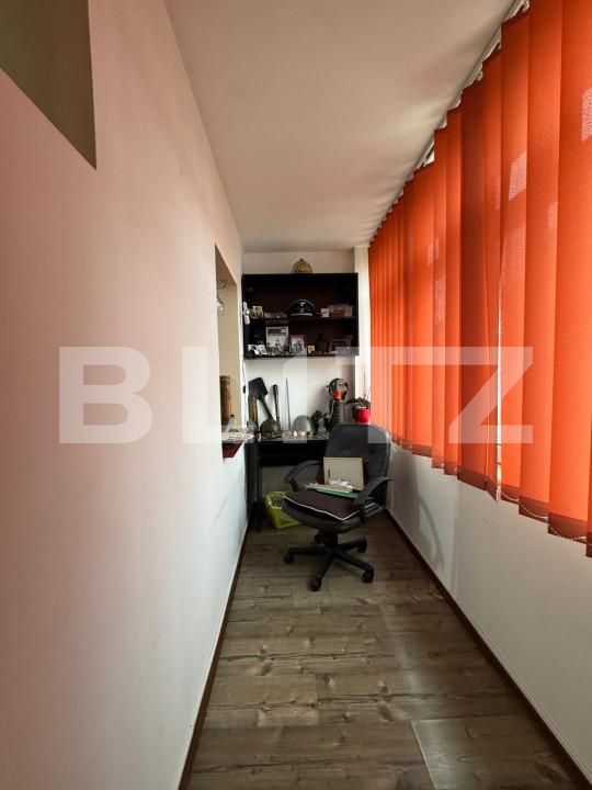 Apartament de vânzare 2 camere Radauti - 163899AV | BLITZ Suceava | Poza10