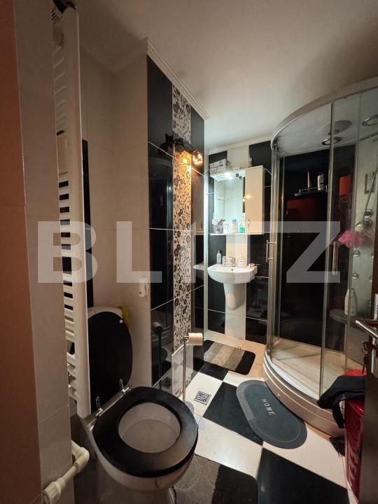 Apartament de vânzare 2 camere Radauti - 163899AV | BLITZ Suceava | Poza5