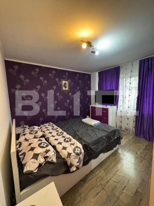 Apartament de vânzare 2 camere Radauti - 163899AV | BLITZ Suceava | Poza3