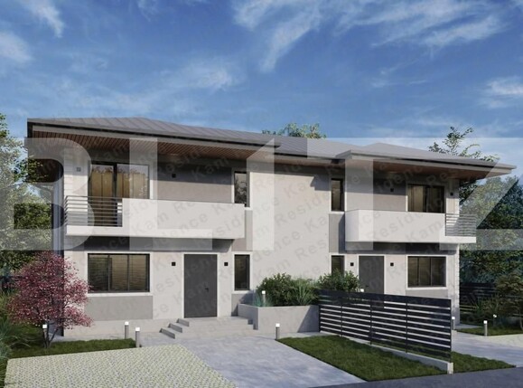 Casa de vânzare 3 camere Exterior Sud - 163915CV | BLITZ Suceava | Poza5