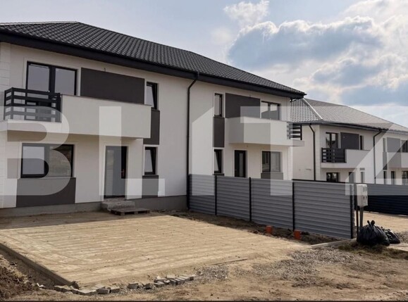 Casa de vânzare 3 camere Exterior Sud - 163915CV | BLITZ Suceava | Poza2