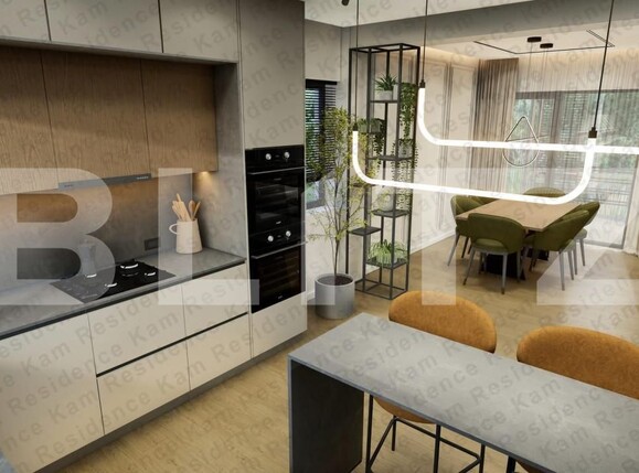 Casa de vânzare 3 camere Exterior Sud - 163915CV | BLITZ Suceava | Poza11