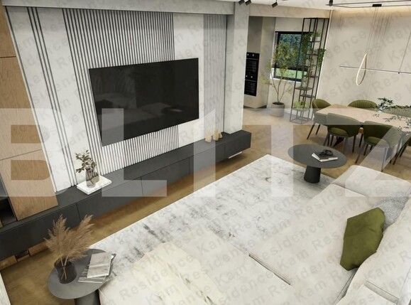 Casa de vânzare 3 camere Exterior Sud - 163915CV | BLITZ Suceava | Poza7