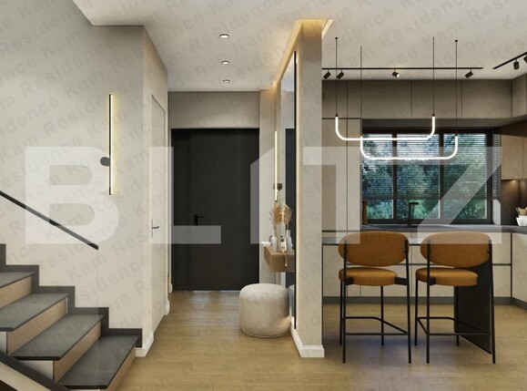 Casa de vânzare 3 camere Exterior Sud - 163915CV | BLITZ Suceava | Poza9