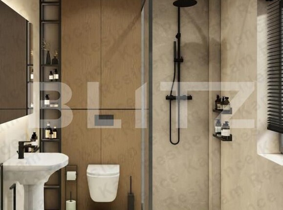 Casa de vânzare 3 camere Exterior Sud - 163915CV | BLITZ Suceava | Poza13