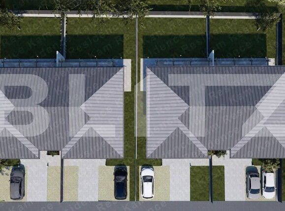 Casa de vânzare 3 camere Exterior Sud - 163915CV | BLITZ Suceava | Poza6