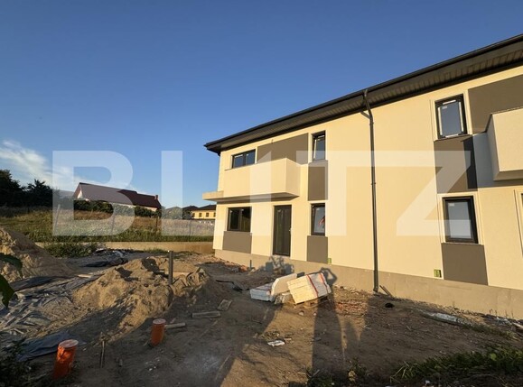 Casa de vânzare 3 camere Exterior Sud - 163915CV | BLITZ Suceava | Poza3