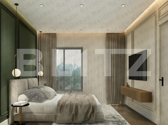 Casa de vânzare 3 camere Exterior Sud - 163915CV | BLITZ Suceava | Poza14