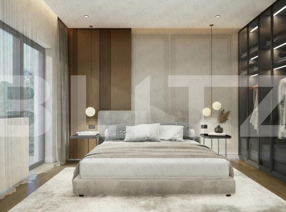 Casa de vânzare 3 camere Exterior Sud - 163915CV | BLITZ Suceava | Poza12